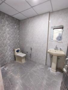 Image of 550 Sq.ft 1 BHK Apartment / Flat for rent in The Antriksh Kanball 3G, Sector 77, Noida for Rs. 27000