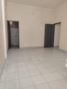 3 BHK Independent House