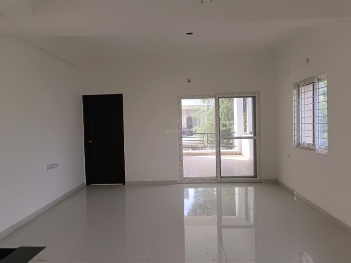 Morton Villas Main Image 1