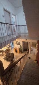 Hall Image of 1792 Sq.ft 3 BHK Villa for sale in Chembur Mumbai for Rs. 55000000