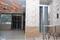 Hall Image of Helloworld  in Sector 7 Dwarka, New Delhi