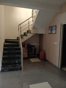 Image of 2745 Sq.ft 3 BHK Villa for sale in South Bopal, Ahmedabad for Rs. 18500000