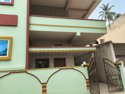 Image of 4200 Sq.ft 12 BHK Independent House for sale in Tammi Raju Nagar, Bhimavaram for Rs. 15000000