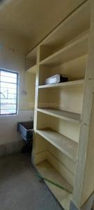 Kitchen Image of 700 Sq.ft 2 BHK Apartment / Flat for sale in Bramhapur Kolkata for Rs. 1800000