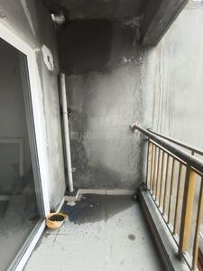 Balcony Image of 1695 Sq.ft 3 BHK Apartment / Flat for sale in  Bellandur Piramals by IndiaBuild Realty Pvt Ltd., Bellandur Bengaluru for Rs. 35000000