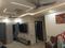 Racemose Aishwarya Apartment Main Image 1