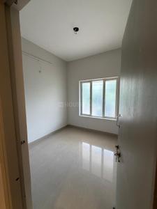Bedroom Image of 3600 Sq.ft 4 BHK Independent House for rent in Sahara City Homes Phase 1 , Sahara City Homes Indore for Rs. 50000