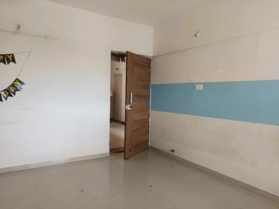 Living Room Image of 900 Sq.ft 2 BHK Apartment / Flat for rent in Kalpataru Serenity, Hadapsar Pune for Rs. 26000