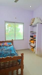 Cuddalore Town Bedroom 2