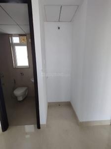 Image of 845 Sq.ft 2 BHK Apartment / Flat for sale in Runwal Forests, Kanjurmarg West, Mumbai for Rs. 17897126