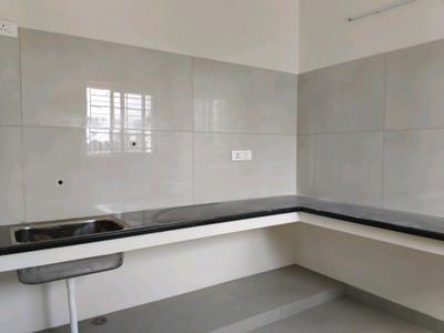 Kitchen Image of 1186 Sq.ft 2 BHK Apartment / Flat for sale in Madipakkam Chennai for Rs. 9700000