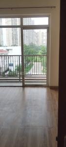 Bedroom Image of 1820 Sq.ft 3 BHK Apartment / Flat for sale in Jaypee The Pavilion Court, Sector 128 Noida for Rs. 20000000