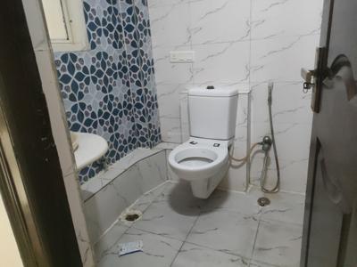 Image of 1785 Sq.ft 3 BHK Apartment / Flat for rent in JM Park Sapphire, Vaishali, Ghaziabad for Rs. 45000
