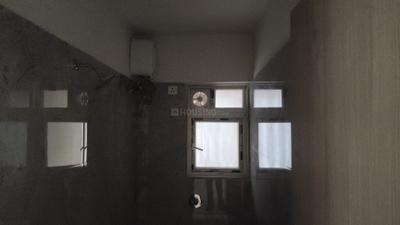Image of 1384 Sq.ft 2 BHK Apartment / Flat for sale in Sai Adityaraj, Ghatkopar East, Mumbai for Rs. 36500000