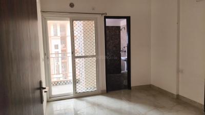 Bedroom Image of 1900 Sq.ft 4 BHK Apartment / Flat for rent in Dev Sai Sports Home, Noida Extension Greater Noida for Rs. 35000