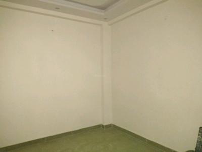 Bedroom Image of 1265 Sq.ft 3 BHK Apartment / Flat for sale in Rajendra Nagar Ghaziabad for Rs. 7650000