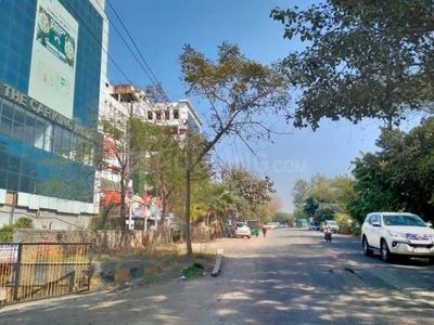 Image of 3170 Sq.ft 3 BHK Builder Floor for sale in Surya Nagar, Ghaziabad for Rs. 32999700