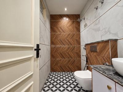 Image of 1500 Sq.ft 3 BHK Apartment / Flat for sale in Sahastradhara Road, Dehradun for Rs. 9000000