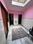 Sector 23A Bedroom 1