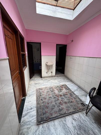 Sector 23A Bedroom 1