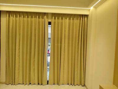 Bedroom Image of 985 Sq.ft 2 BHK Builder Floor for sale in Vatika Emilia Floors, Sector 83 Gurgaon for Rs. 12700000