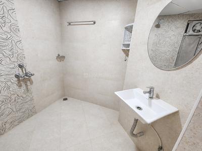 Image of 1241 Sq.ft 2 BHK Apartment / Flat for sale in Aratt Vivera, Begur, Bengaluru for Rs. 9800000