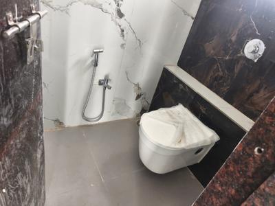 Image of 1350 Sq.ft 3 BHK Apartment / Flat for sale in Somalwada, Nagpur for Rs. 7990000