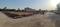 Shree Govind Regendency Muhana Plot View 2
