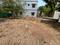 Kudasan Plot View 2