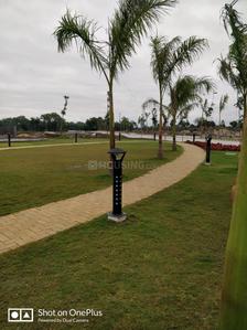Image of 900 Sq.ft Residential Plot / Land for sale in Kachana, Raipur for Rs. 3375000