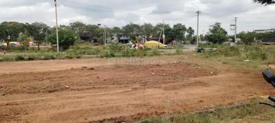 Image of 1200 Sq.ft Residential Plot / Land for sale in Mylanahalli, Bengaluru for Rs. 5400000
