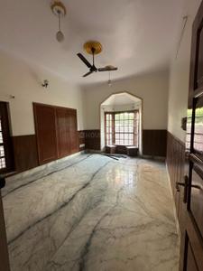 Bedroom Image of 3300 Sq.ft 4 BHK Independent House for rent in Rajpur Road Dehradun for Rs. 60000