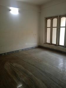 Bedroom Image of 1300 Sq.ft 3 BHK Apartment / Flat for sale in Patuli Kolkata for Rs. 6800000