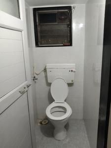 Bathroom Image of Girls in Andheri East, Mumbai