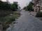 HUDA Main Image 1