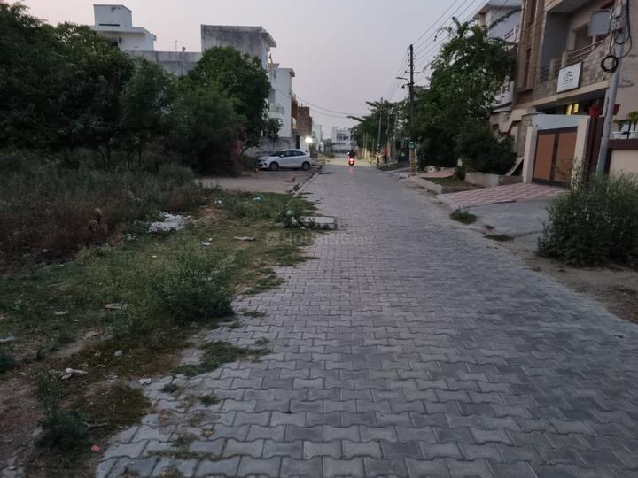 HUDA Main Image 1