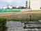 Ansal Plots Plot View 2