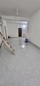 Hall Image of 1394 Sq.ft 3 BHK Apartment / Flat for sale in Airport Gate no. 1 Kolkata for Rs. 5854000