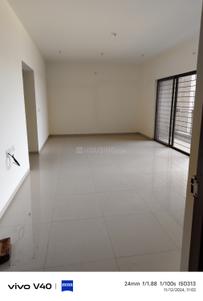 Hall Image of 1150 Sq.ft 2 BHK Apartment / Flat for sale in Tigers Nest, Bhugaon Pune for Rs. 7000000