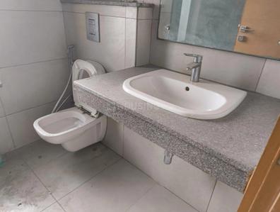 Image of 2924 Sq.ft 3 BHK Apartment / Flat for sale in Tata Gurgaon Gateway, Sector 112, Gurgaon for Rs. 42400000