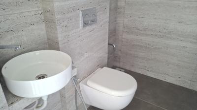 Image of 1120 Sq.ft 3 BHK Apartment / Flat for sale in Alaya Belmonte, Chharodi, Ahmedabad for Rs. 9351000