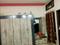 Scheme 140 Pipliyahana Bedroom 2