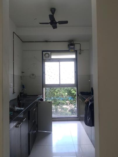 Godrej Tranquil Main Image 1