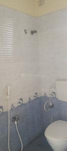 Image of 900 Sq.ft 2 BHK Apartment / Flat for sale in Ambattur, Chennai for Rs. 5200000