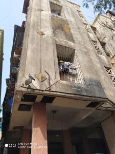Building Image of 1200 Sq.ft 3 BHK Independent House for sale in Star Complex, Ghansoli Navi Mumbai for Rs. 12000000