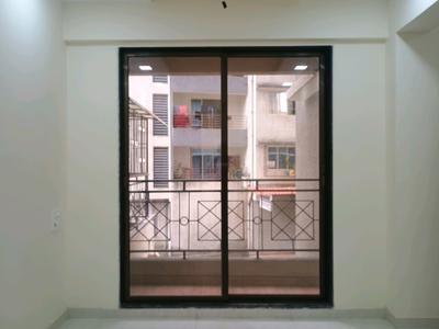 Living Room Image of 1000 Sq.ft 2 BHK Apartment / Flat for rent in Kalyan East Kalyan for Rs. 17000