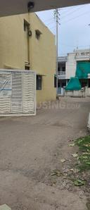 Main Entrance Image of 2000 Sq.ft 3 BHK Duplex for sale in Nikhil Nestles Villas, Misrod Bhopal for Rs. 12000000