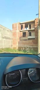 Image of 900 Sq.ft Residential Plot / Land for sale in Shri Northview Avenue, Utrathiya, Zirakpur for Rs. 7800000