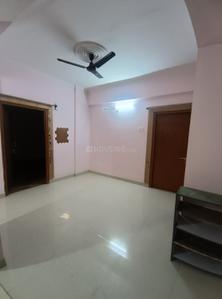 Hall Image of 1120 Sq.ft 2 BHK Apartment / Flat for sale in Vrindavan Yojana Lucknow for Rs. 7800000
