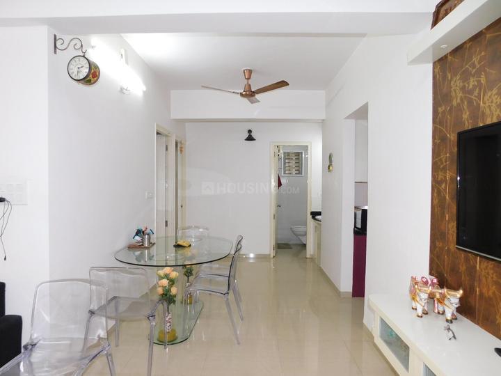vadodara vista realty Main Image 1